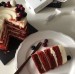 Red velvet